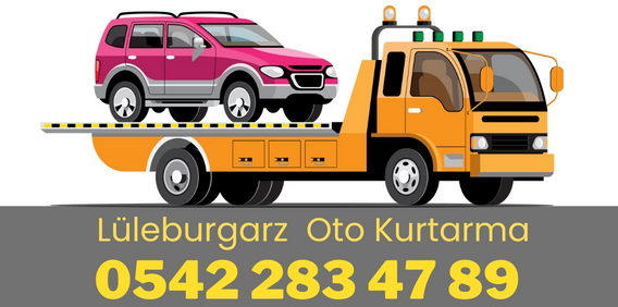 MOTOSİKLET ÇEKİCİ VE TAŞIMA